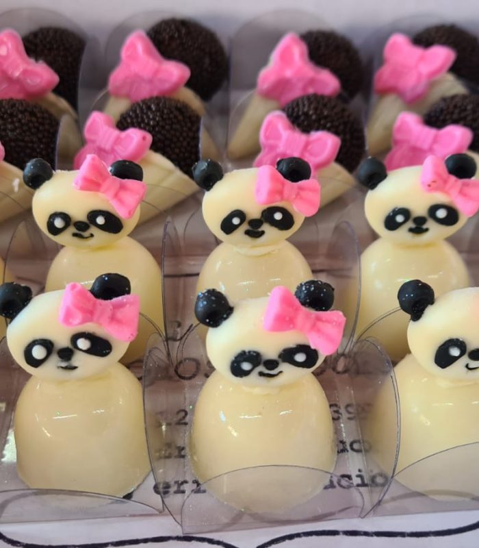 doce-panda