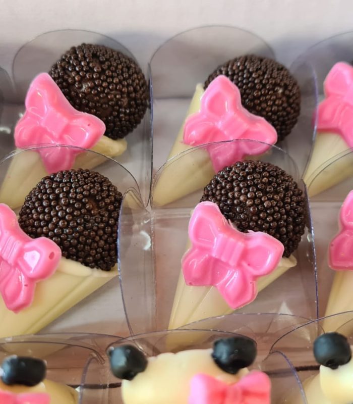 doce-sorvete-brigadeiro