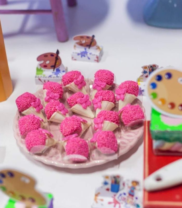doce-sorvete-brigadeiro2