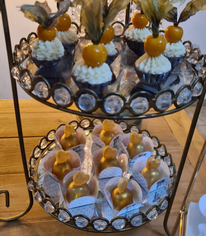 doces-variados