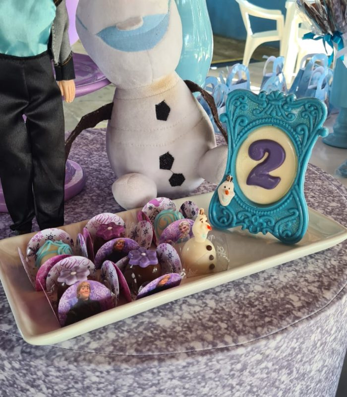 doces1